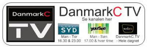 Skærmbillede 2014-06-07 kl. 23.07.48