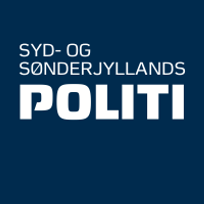Hvad laver dine børn på de sociale medier lige nu?