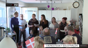 Skærmbillede 2014-10-10 kl. 00.06.25