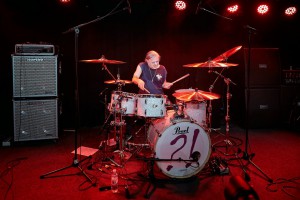OSJ_0793 - 27marts2015 -  22-23-09