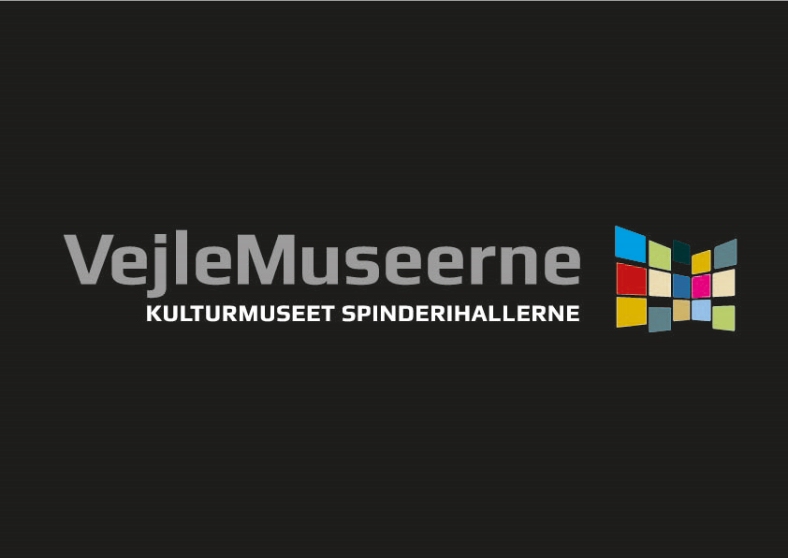 Nyt samarbejde om kvalitetsforedrag