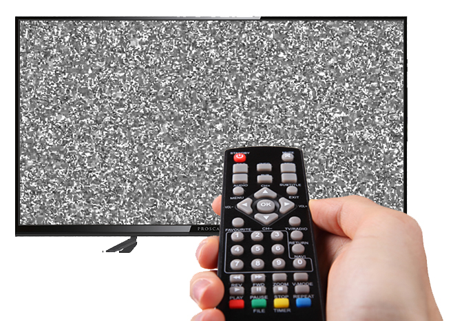 Kan du ikke finde DanmarkC TV på dit TV? – så er løsningen her…