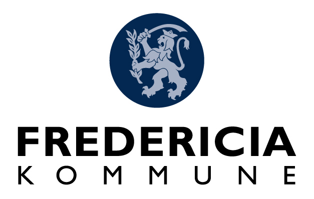Fredericia Kommune vil lokale smitteudbrud til livs: Vigtigt, at vi holder fast i gode vaner!