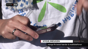 hygiejeneugen