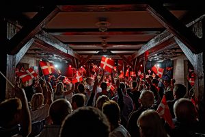 osj_1205-16september2016-22-58-19