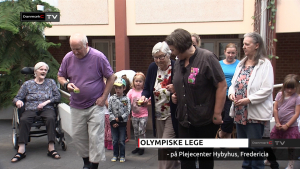 olympiske-lege