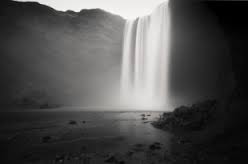 Pinhole foto – fotograf Hans Ole Madsen og hans benspænd af dimensioner