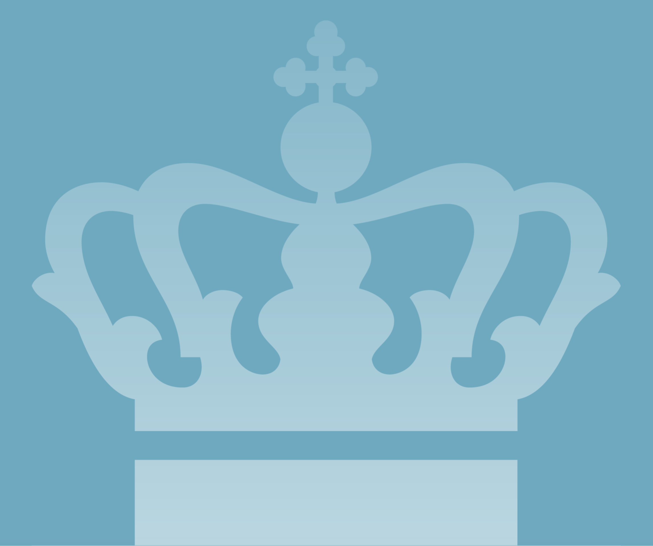 Plan for genåbning af sundhedsplejen