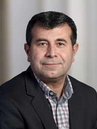 Fotograf Helle S. Andersen