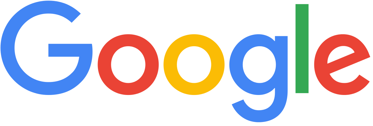 GOOGLE HAR KØBT JORD I DANMARKC: DATACENTER KAN VÆRE PÅ VEJ