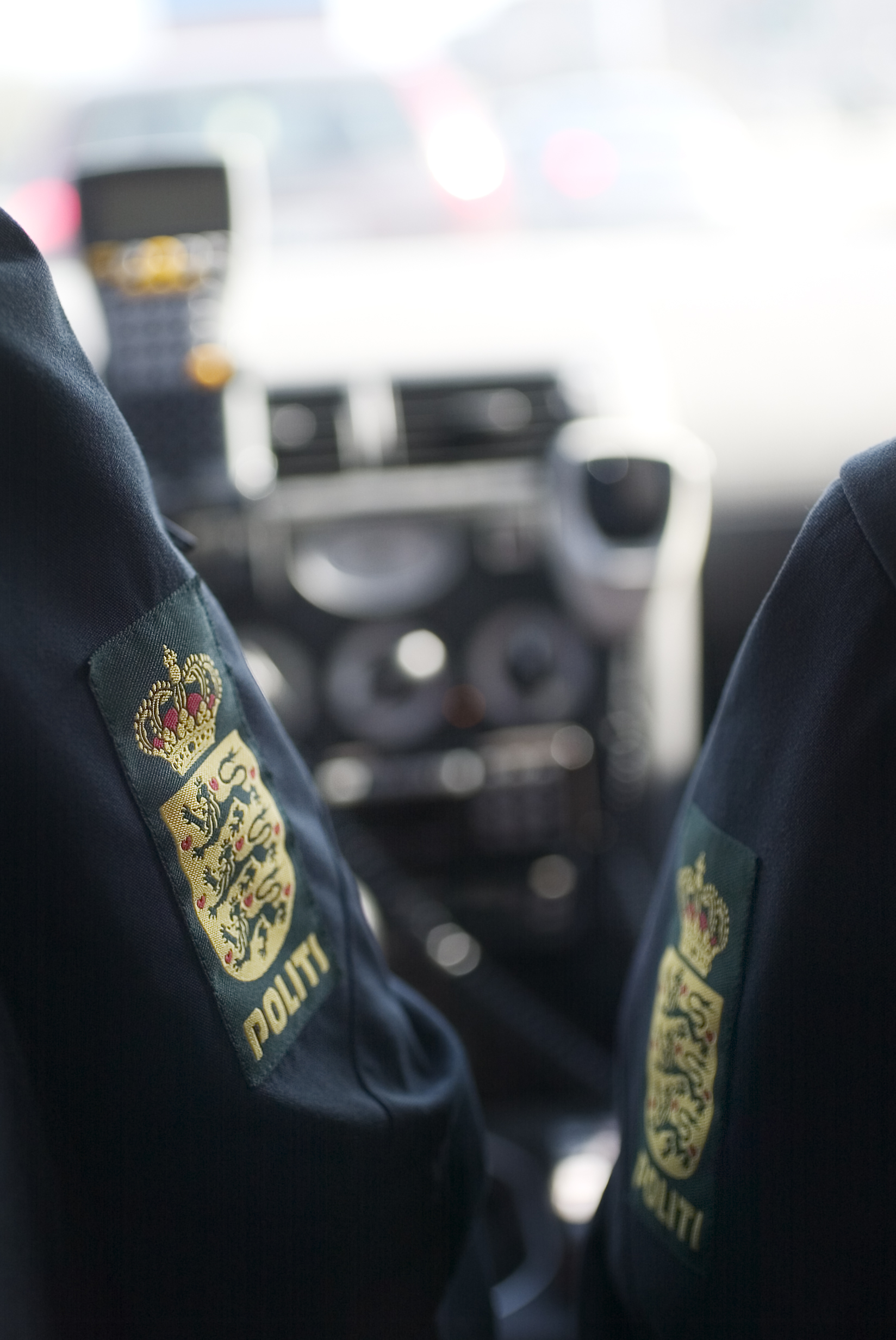 26-årig sigtet for drab løsladt – og anholdt igen