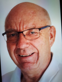 Sydøstjyllands Politi efterlyser 60-årig mand i forbindelse med mistænkeligt dødsfald