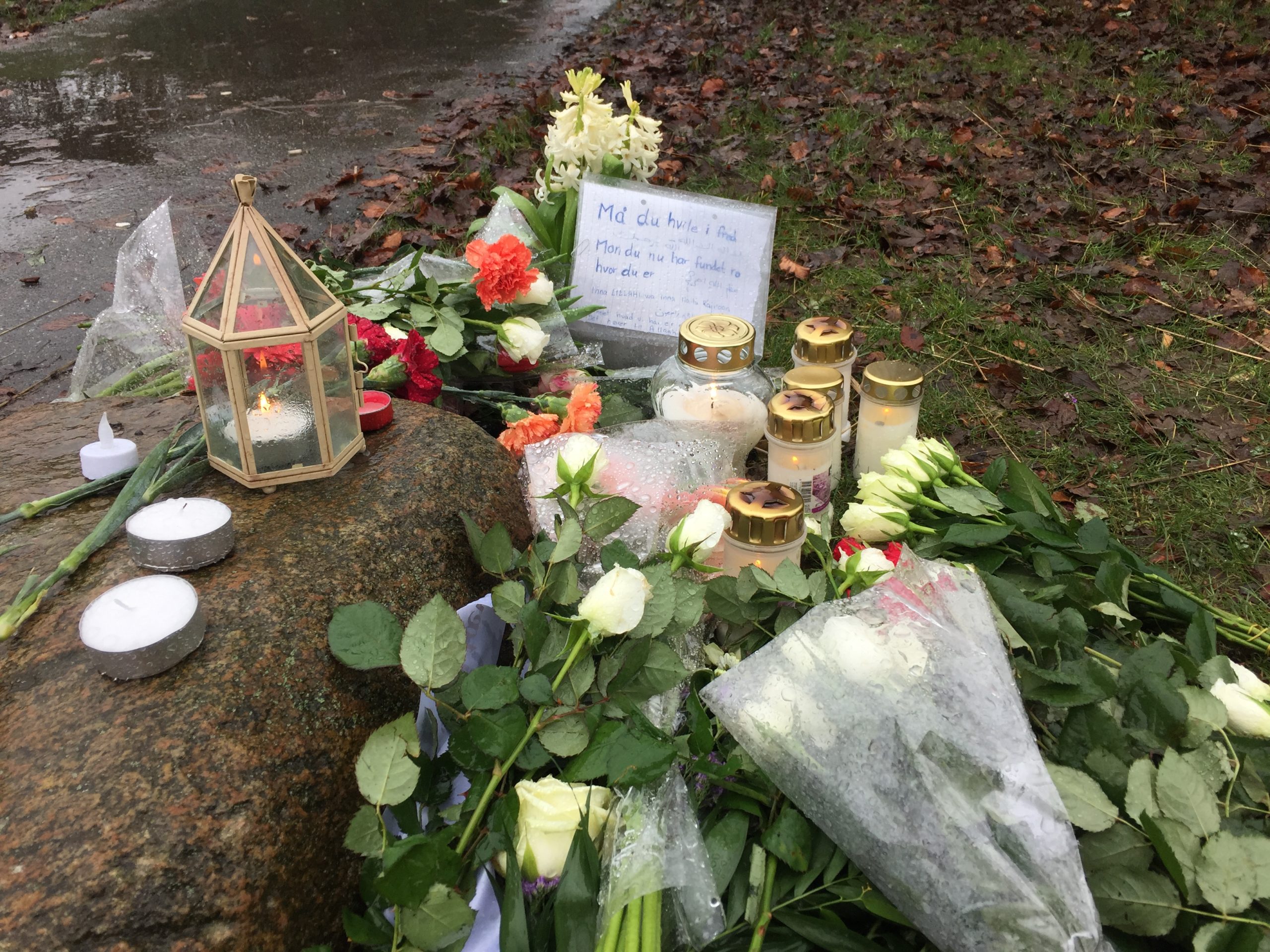 Nævningeting har kendt 28-årig fredericianer skyldig i drab
