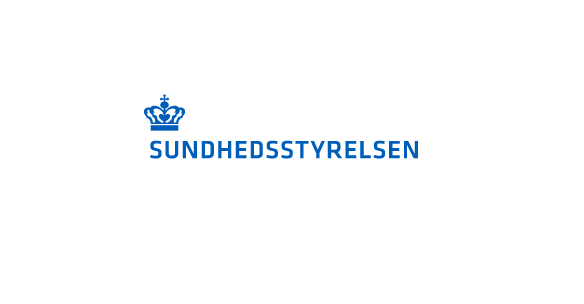 Personer i særlig risiko kan igen blive gratis vaccineret mod pneumokokker