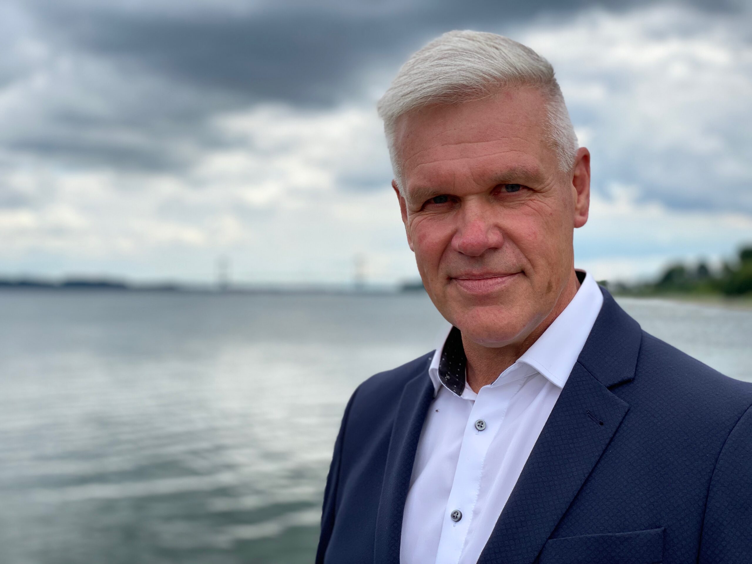 Svar på tiltale