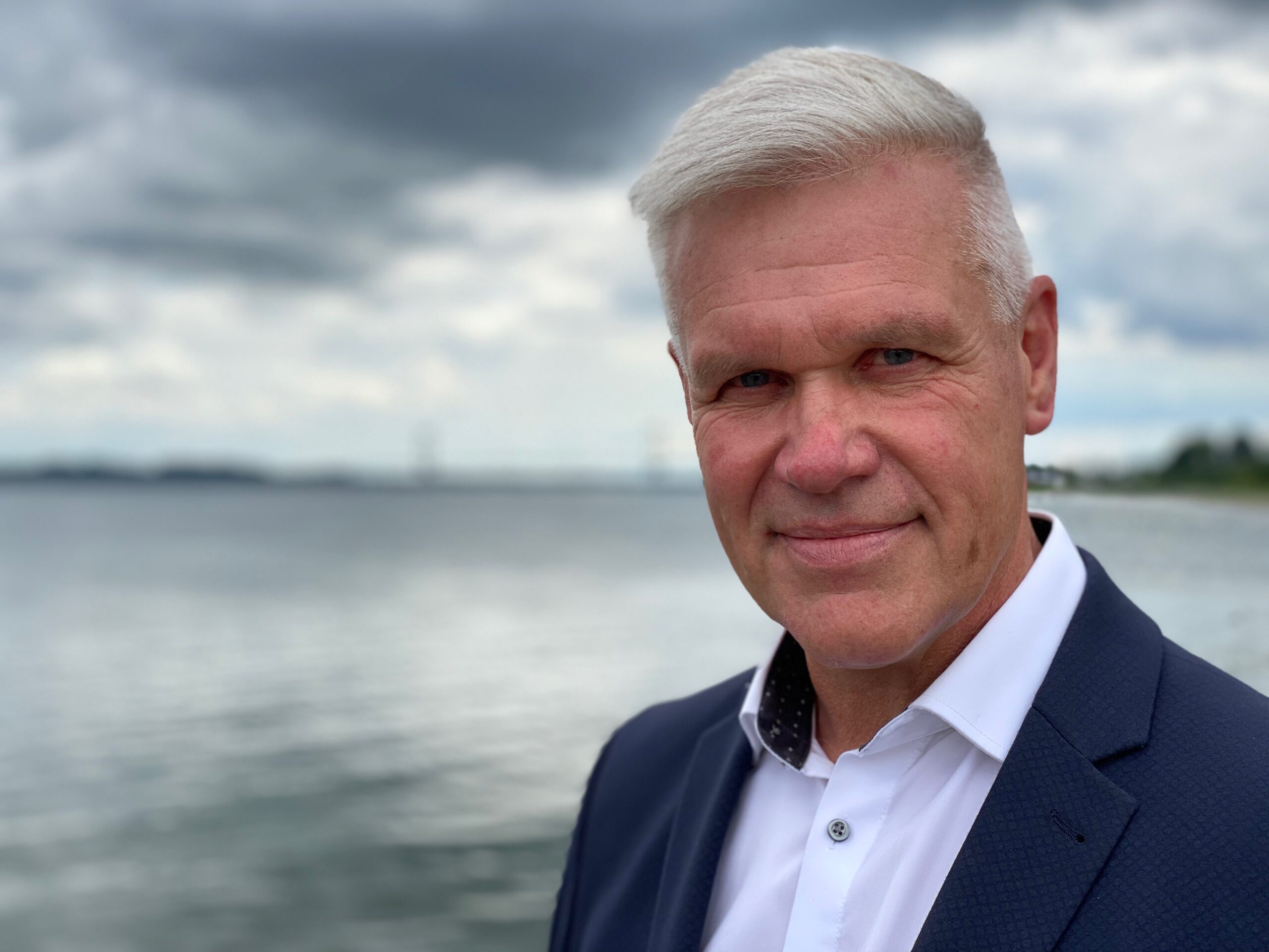 Læserdebat : Nok en bundrekord til Fredericia