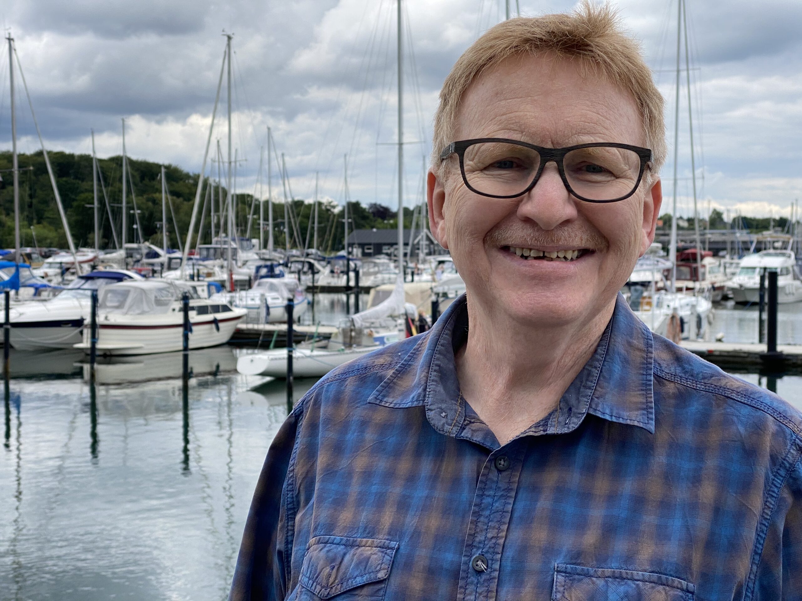 Hvad koster indvandring fra ikke vestlige lande?