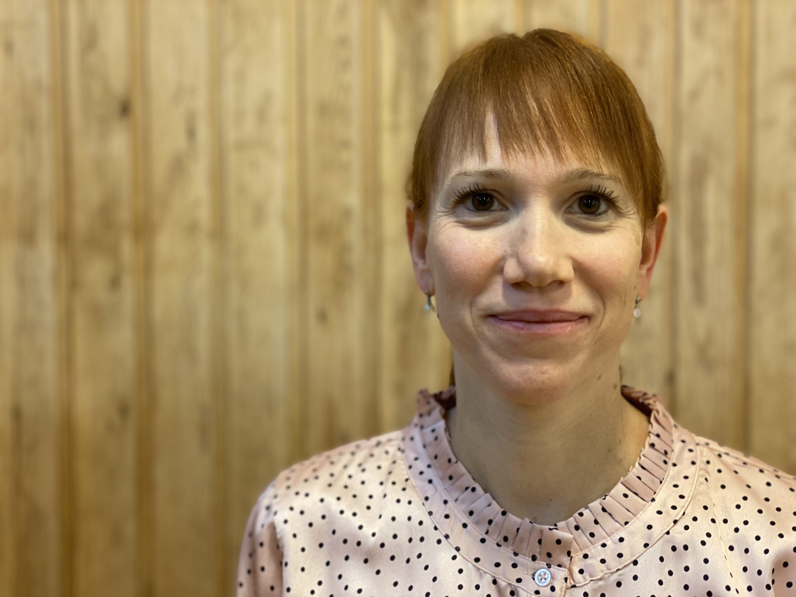 En af livets helt store gaver er at få børn