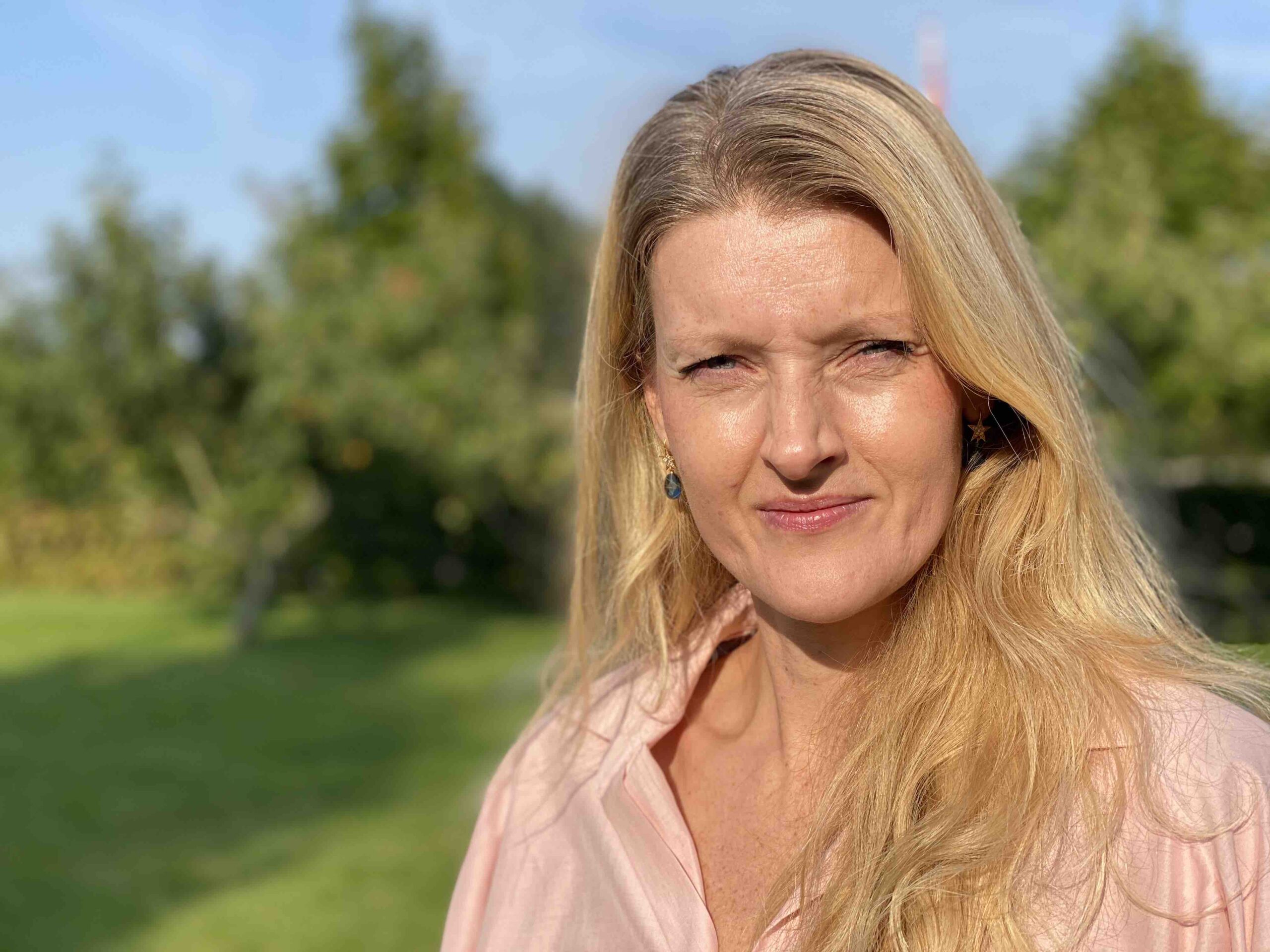 Fredericia Jobcenter er ikke godt nok