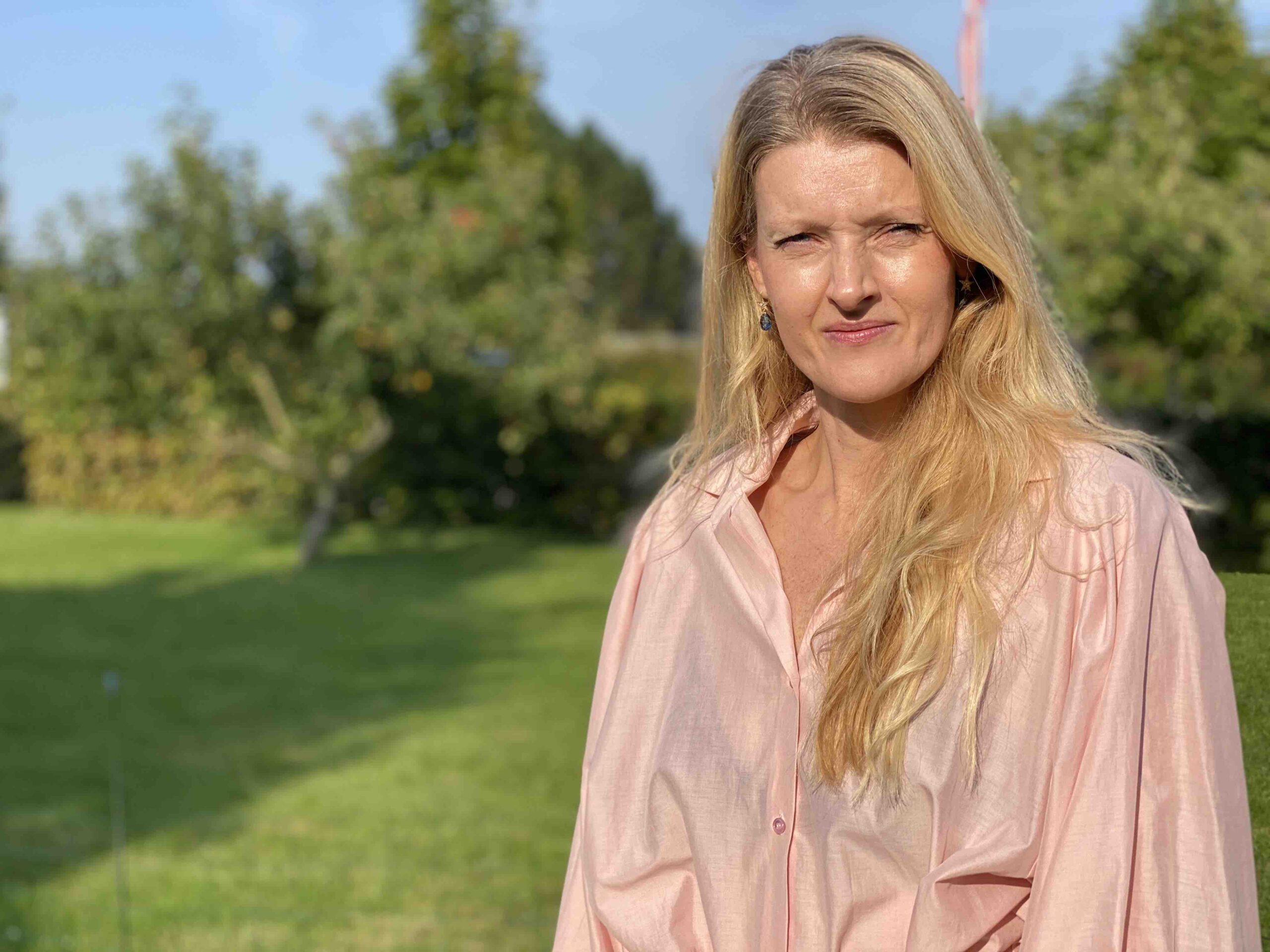 Læserdebat : Borgerne er glemt i beskæftigelsesindsatsen