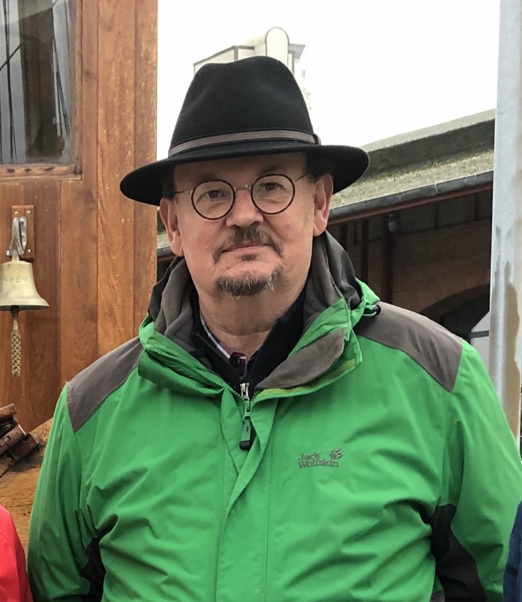 ALLE skal kunne komme med bussen