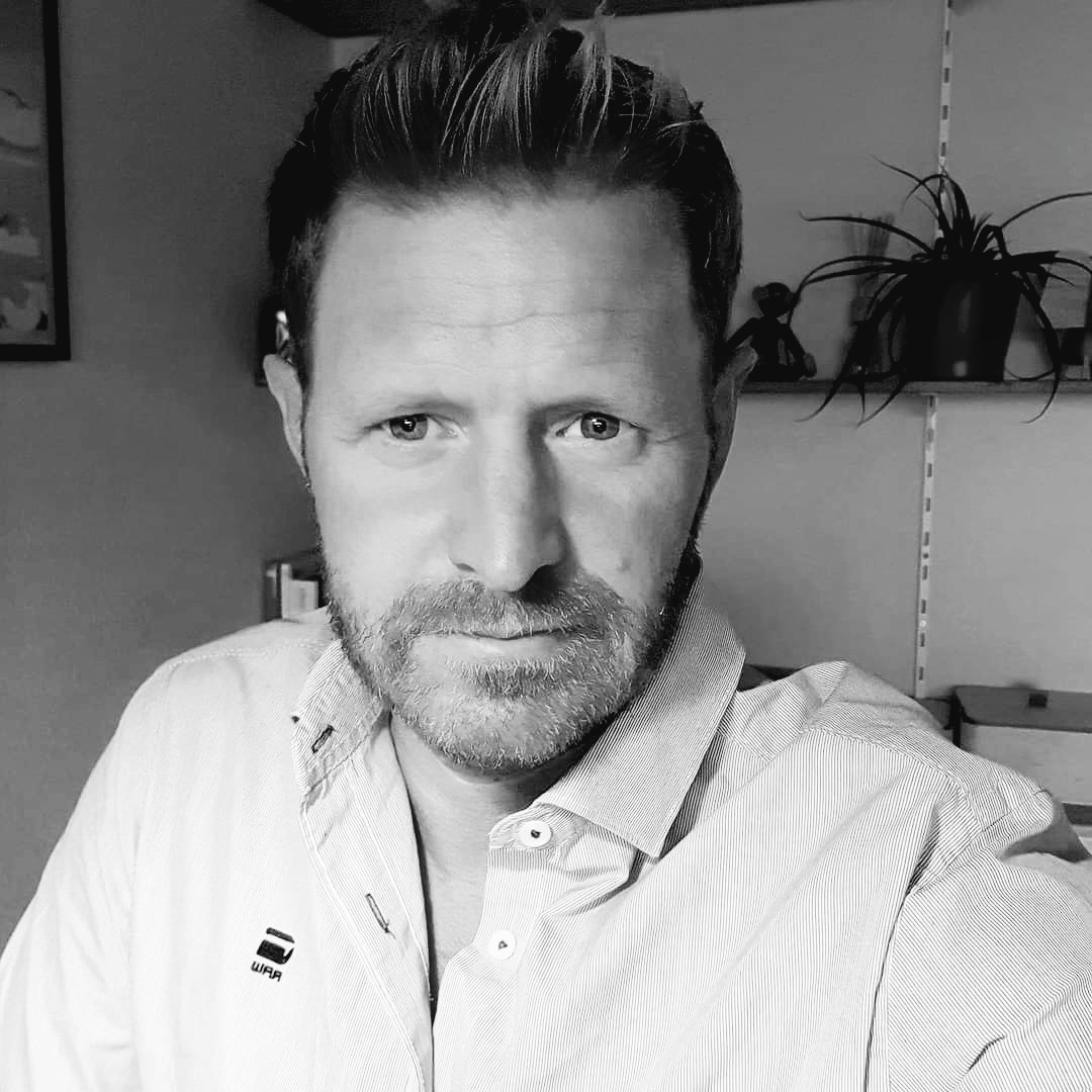Reelle minimumsnormeringer ønskes
