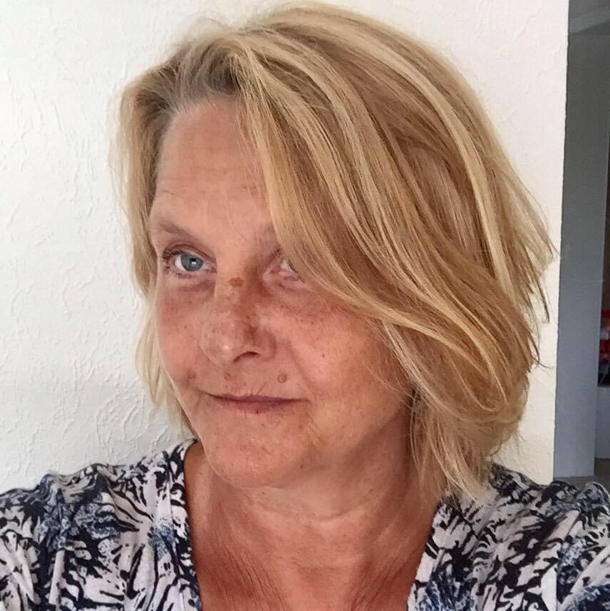 HVORNÅR FÅR VI SVAR I LEDELSESSAGERNE?