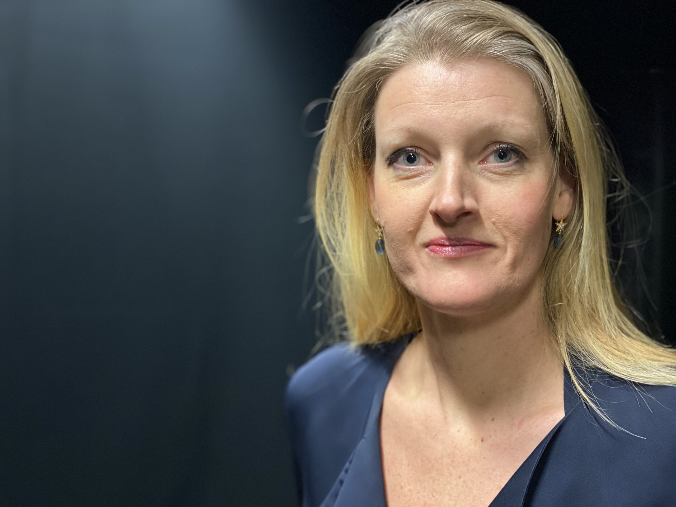 Whistleblowere og arbejdsmiljø på Ulleruphus skal tages alvorligt