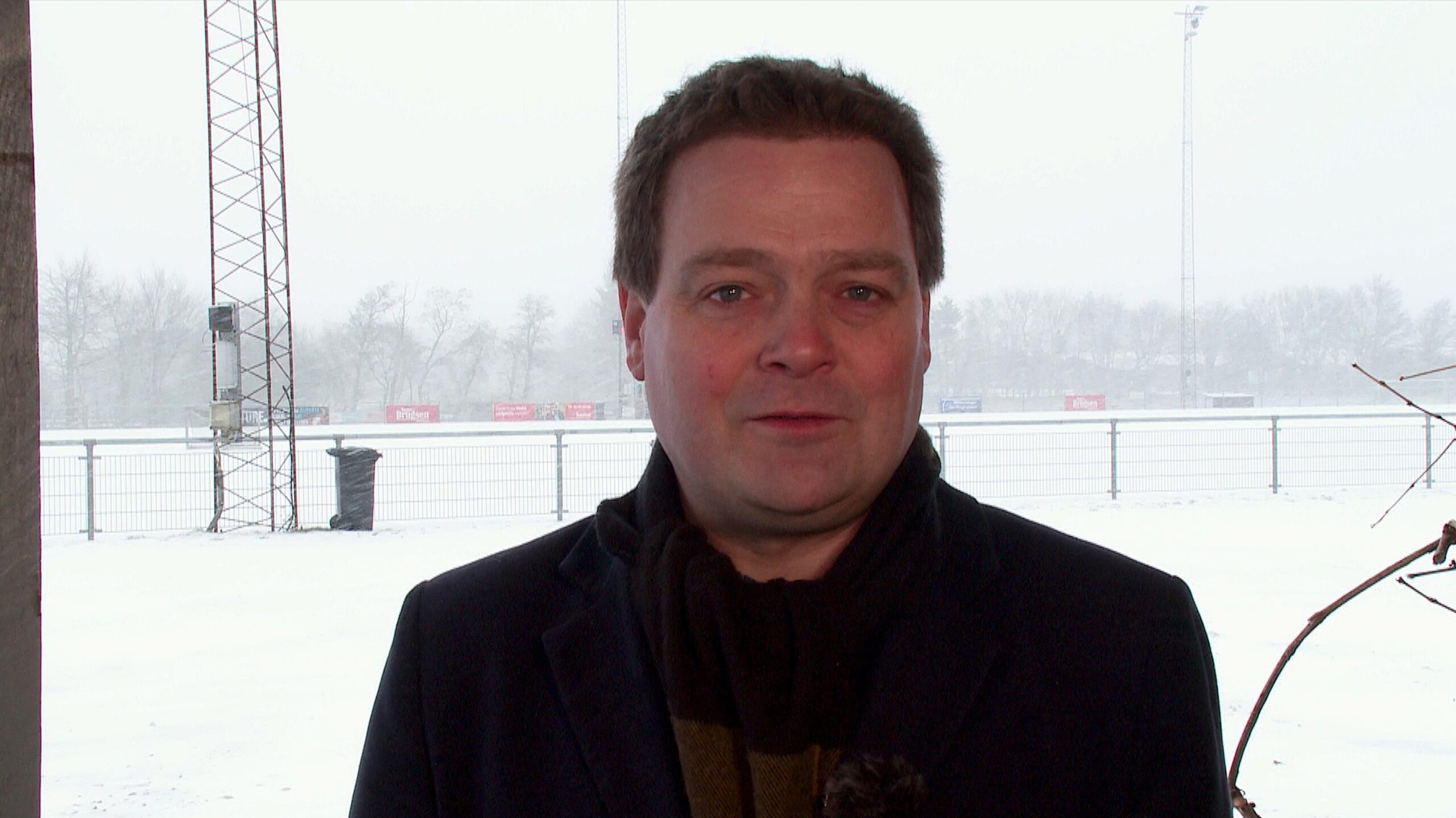 KFUM fodbold klarer sig på trods af corona