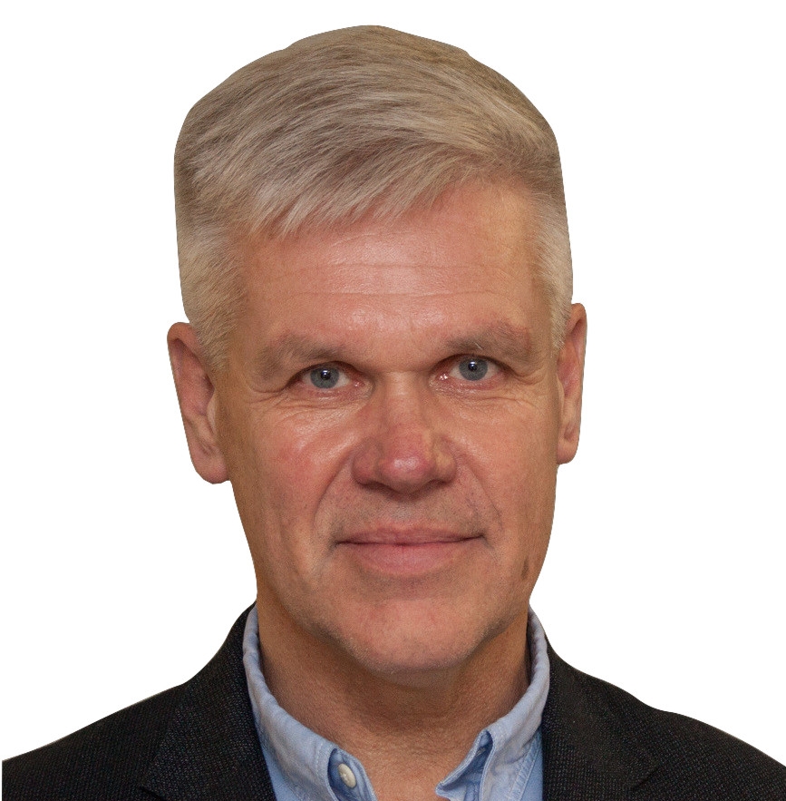 Lillebælt er i en alvorlig og ringe tilstand