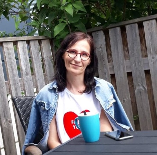 Byrådsmedlemskab – en hobby?