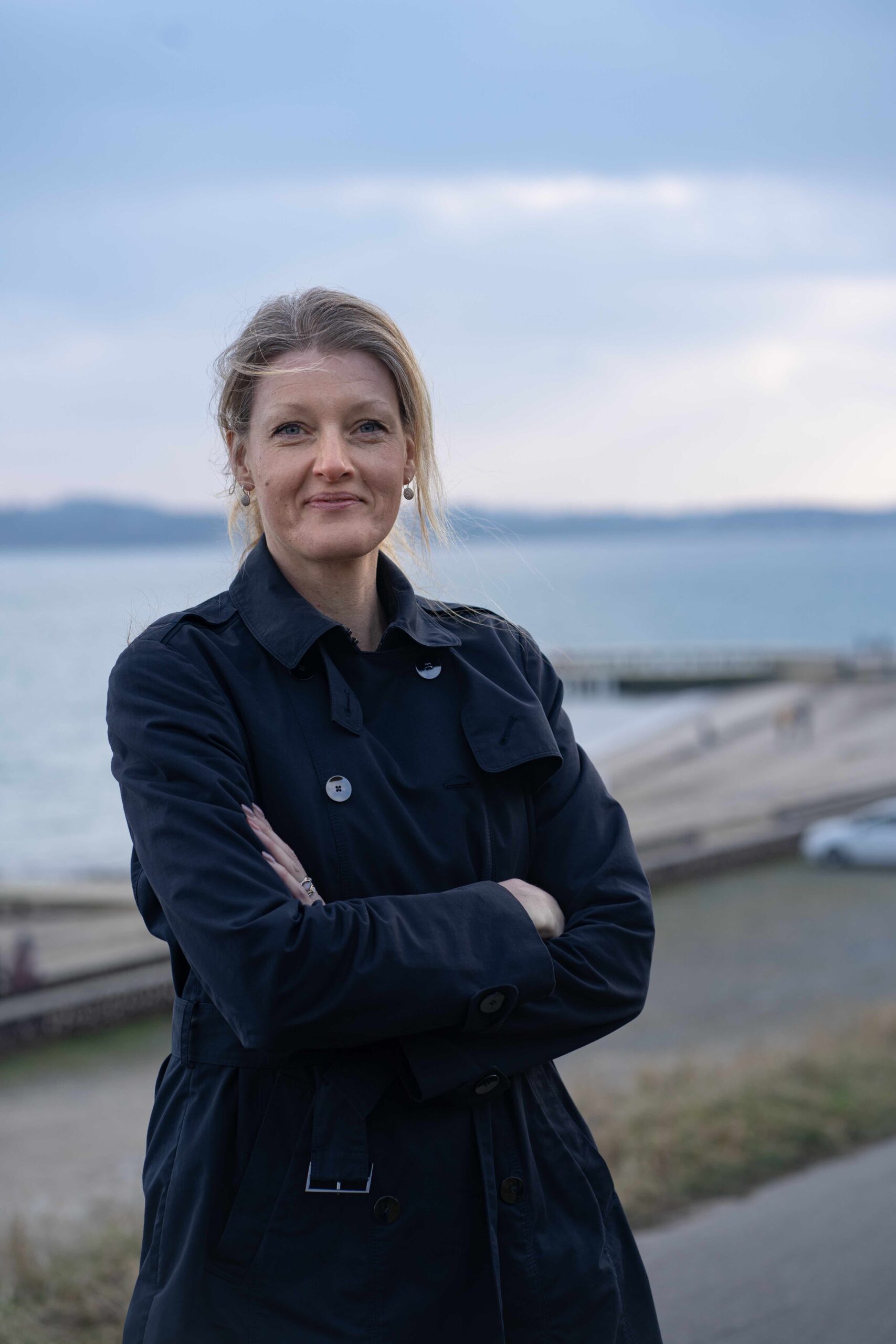 Vi skal trykke markant på speederen for at øge bosætning