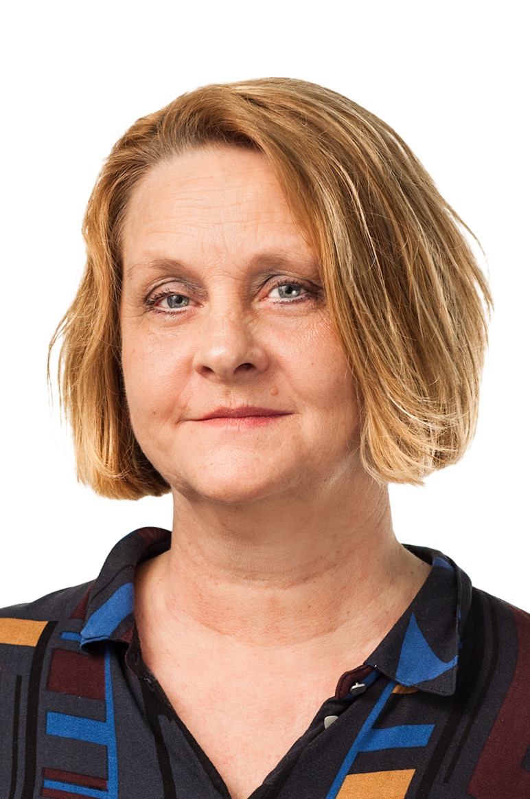 Plads til forbedringer for både borgere og medarbejdere!