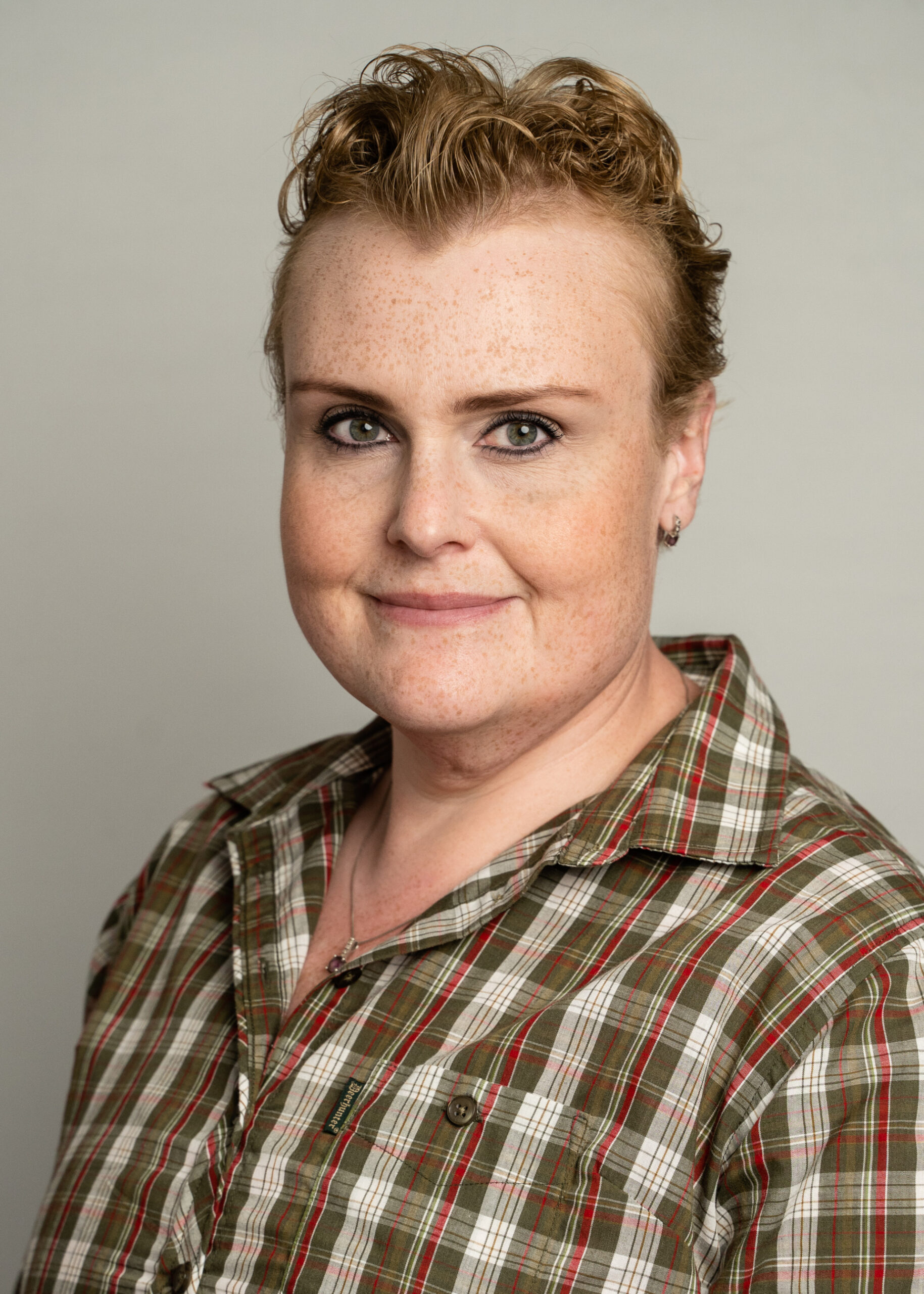 Fredericia for Alle