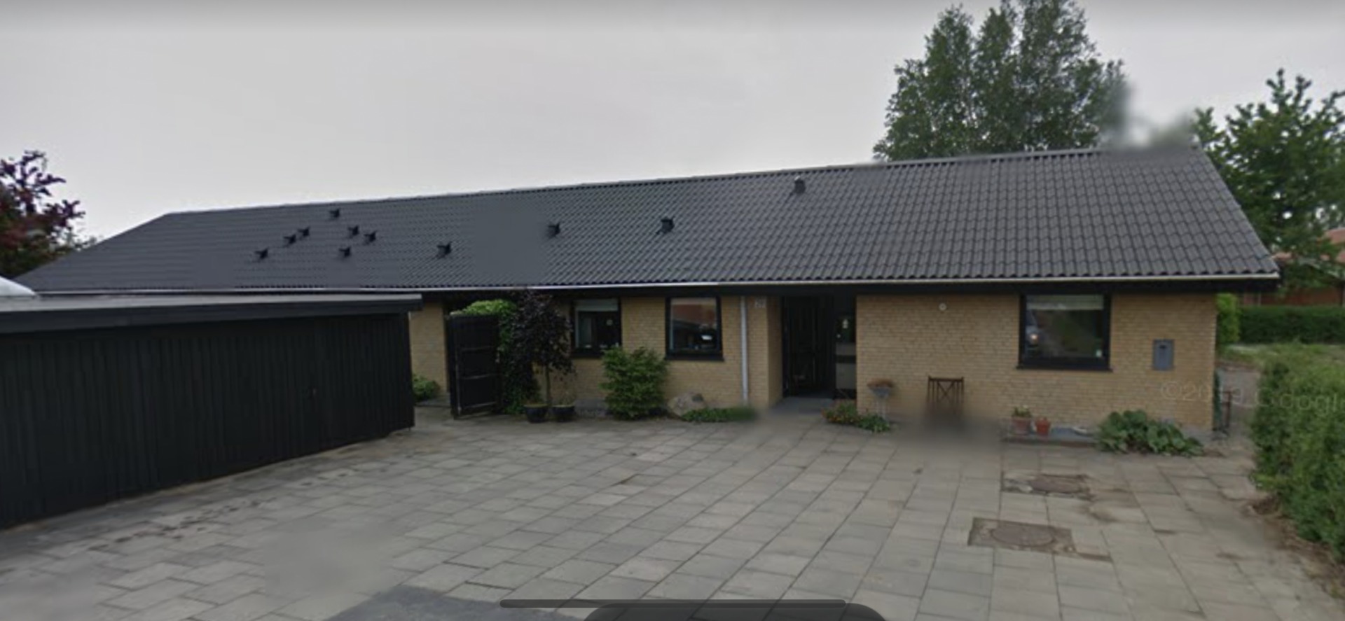 Specialcenter Syddanmark afvikler afdeling på botilbud i Fredericia