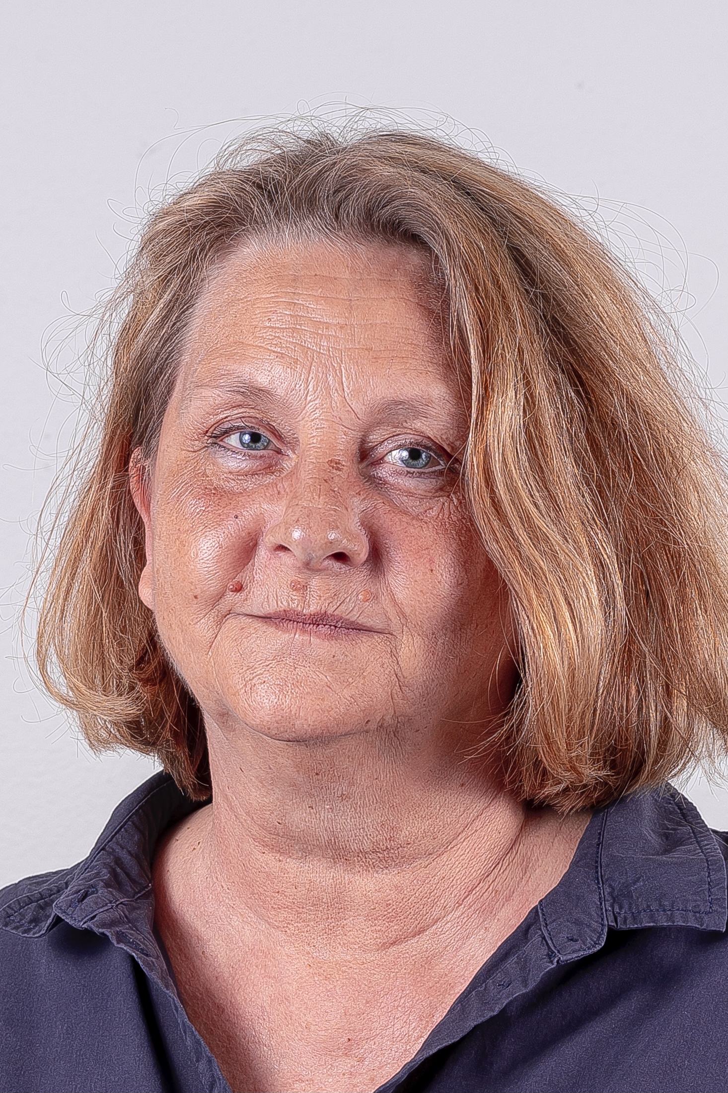 Budgetforhandlingerne og det demokratiske underskud i Fredericia Kommune