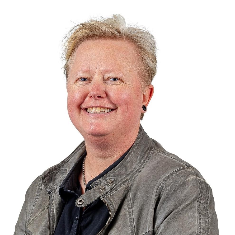 Demens – også kaldet de pårørendes sygdom