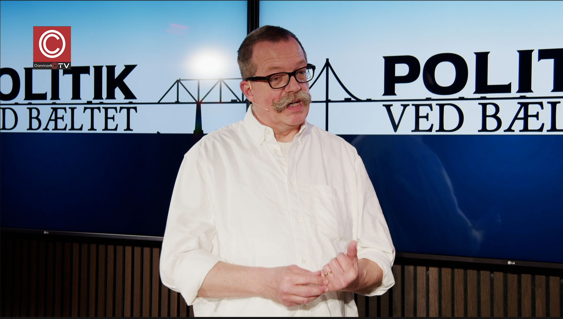 Christian Bro Det Er Ikke Et Mantra At Man Skal V re Enige Under Alle christian-bro-det-er-ikke-et-mantra-at-man-skal-v-re-enige-under-alle